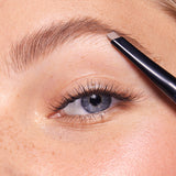 NNC Pro Beauty Eyebrow Pencil