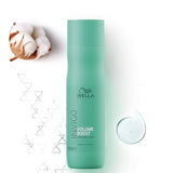 Wella Professionals Invigo Volume Boost Shampoo 250ml