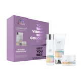 Wella ColorMotion Trio Xmas Pack