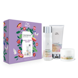 Wella Professionals Color Motion Trio Mother's Day Set