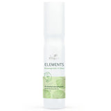Wella Professionals Elements Renewing Leave-In Spray 150ml