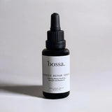 Bossa Barrier Repair Serum