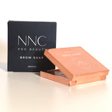 NNC Pro Beauty Brow Soap 20G