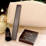 NNC Brow Care & Style Set