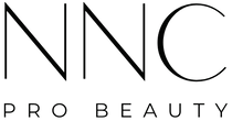 NNC logo dark