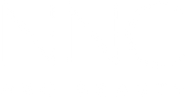 NNC logo white