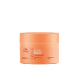 Wella Professionals Invigo Nutri-Enrich Deep Nourishing Mask 150ml